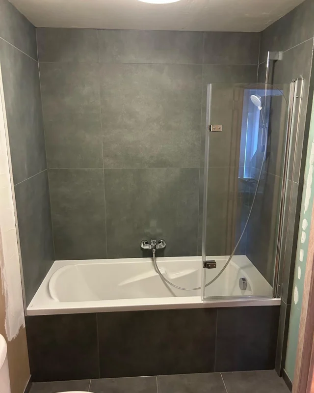 Renovatiewerken Mares-referenties-1