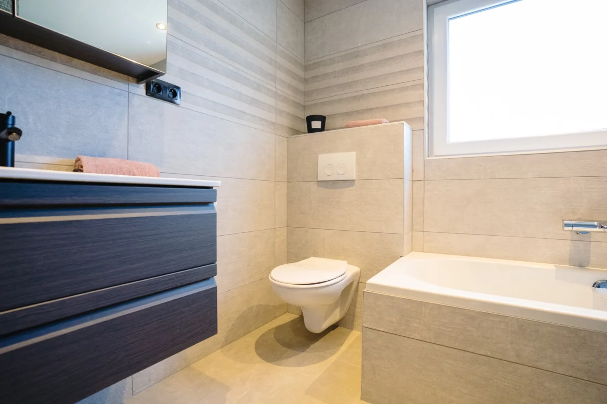 Renovatiewerken Mares-referenties-11