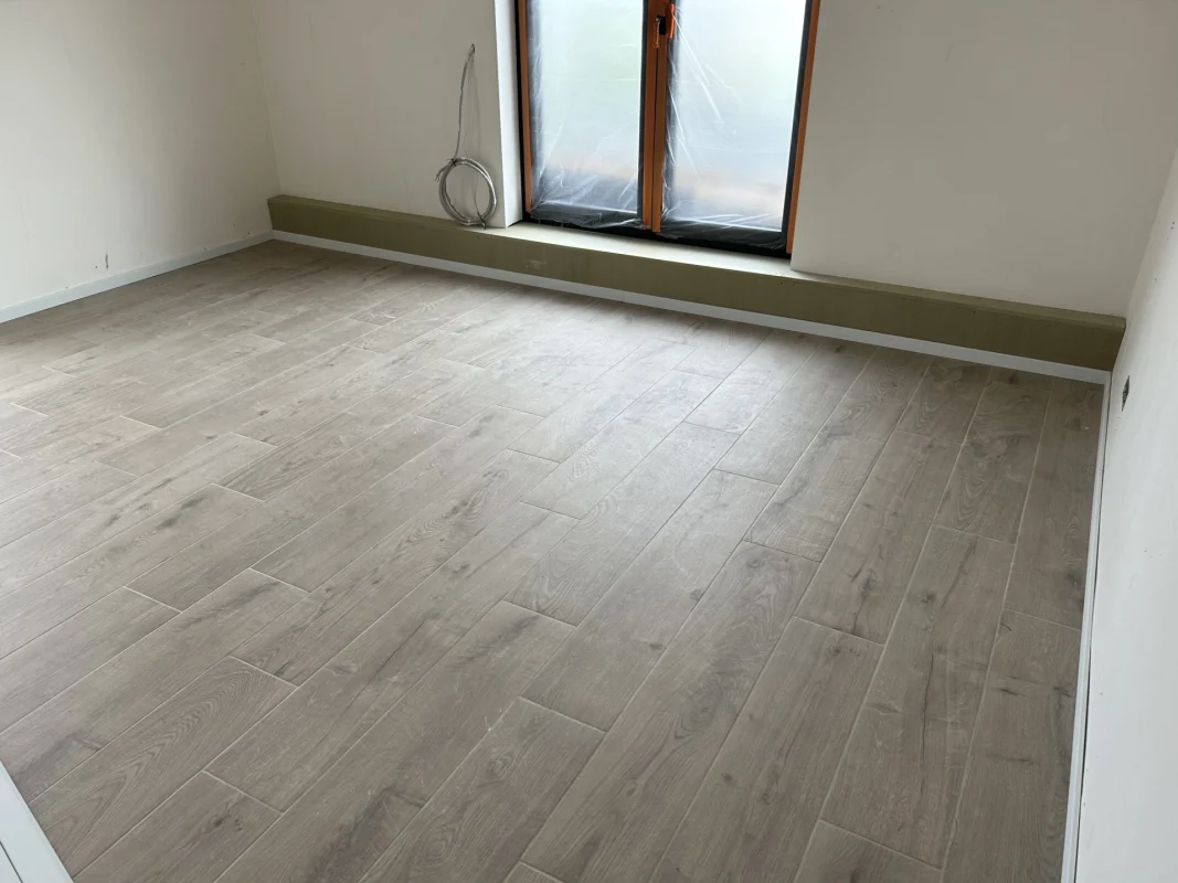 Renovatiewerken Mares-referenties-12