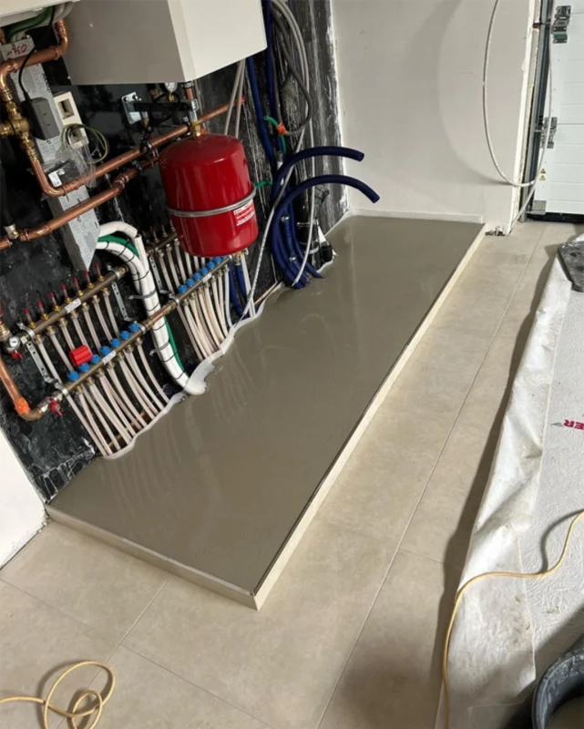 Renovatiewerken Mares-referenties-13