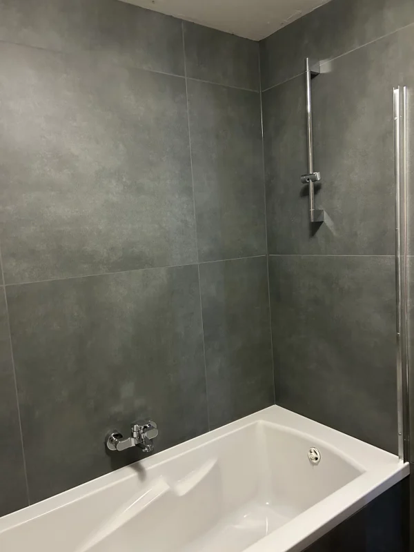 Renovatiewerken Mares-referenties-16