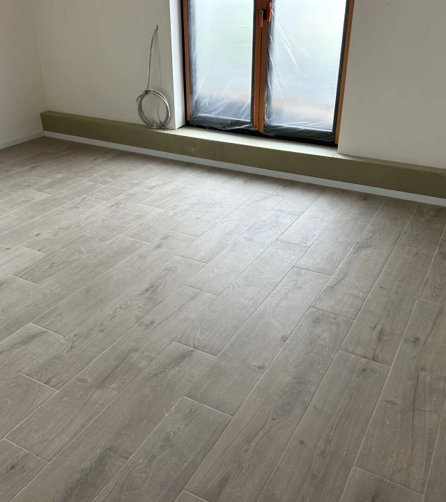 Renovatiewerken Mares-referenties-17