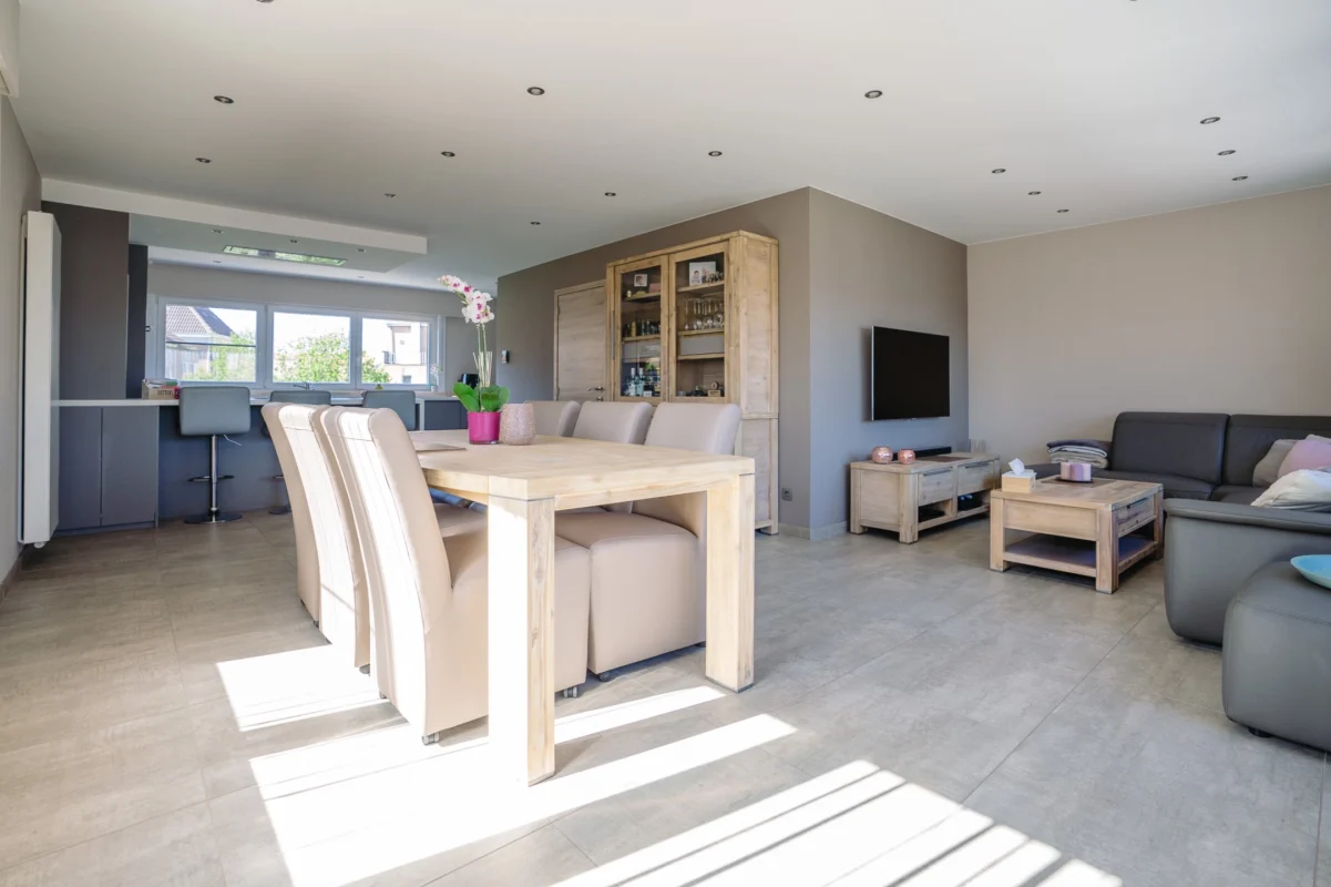 Renovatiewerken Mares-referenties-18