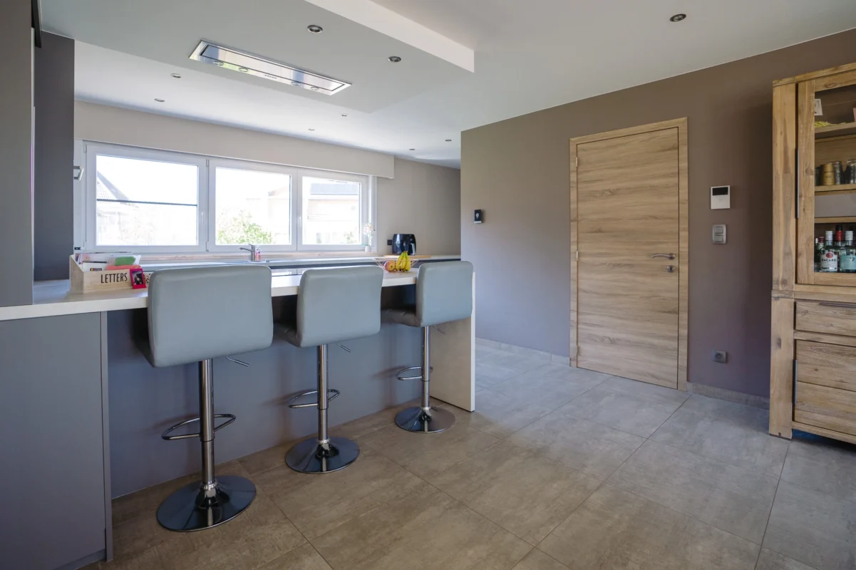 Renovatiewerken Mares-referenties-19