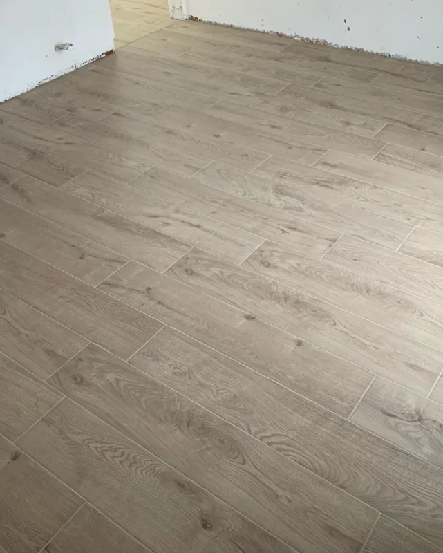 Renovatiewerken Mares-referenties-2