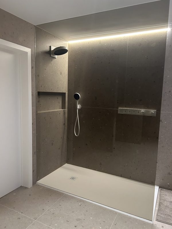Renovatiewerken Mares-referenties-21