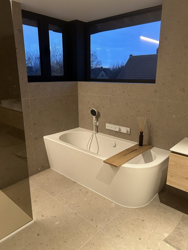 Renovatiewerken Mares-referenties-22