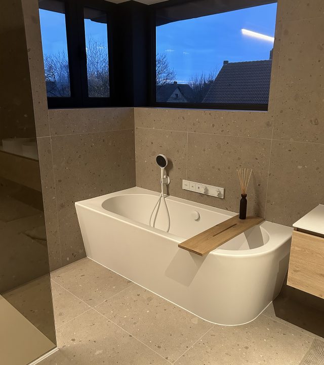 Renovatiewerken Mares-referenties-22