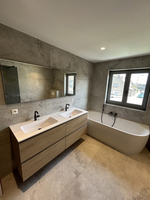 Renovatiewerken Mares-referenties-23