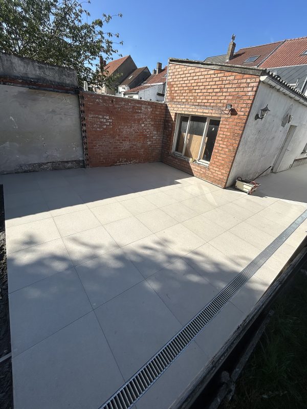 Renovatiewerken Mares-referenties-25
