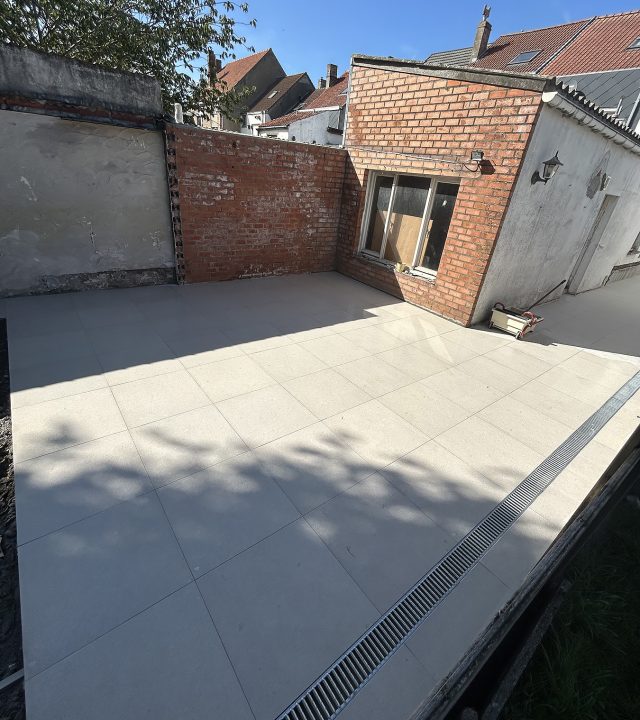 Renovatiewerken Mares-referenties-25