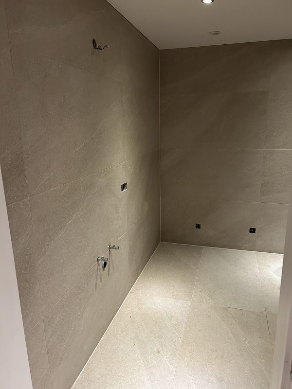 Renovatiewerken Mares-referenties-26