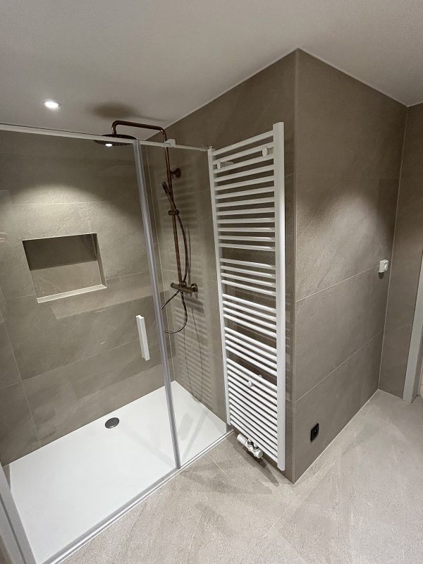 Renovatiewerken Mares-referenties-27