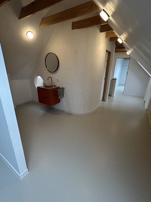 Renovatiewerken Mares-referenties-28