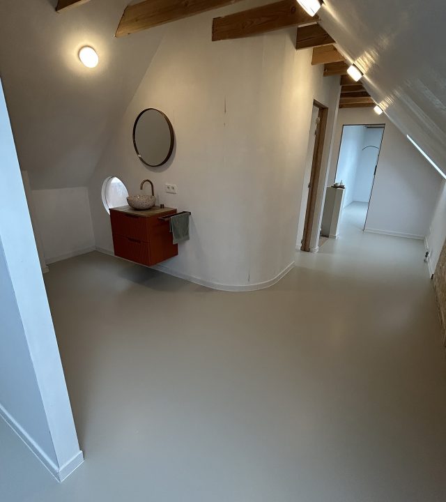 Renovatiewerken Mares-referenties-28