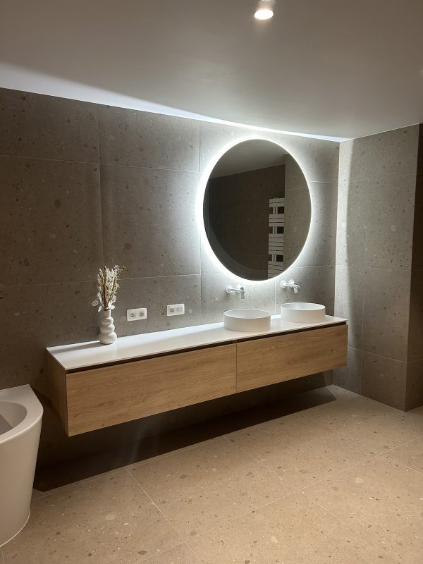 Renovatiewerken Mares-referenties-29
