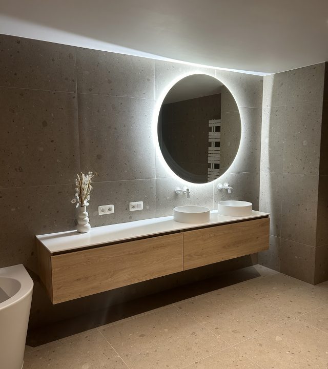 Renovatiewerken Mares-referenties-29