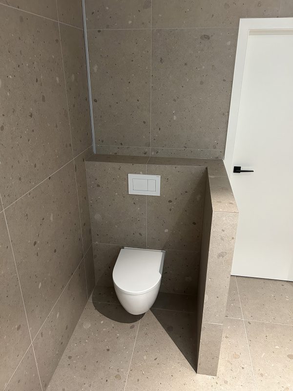 Renovatiewerken Mares-referenties-30