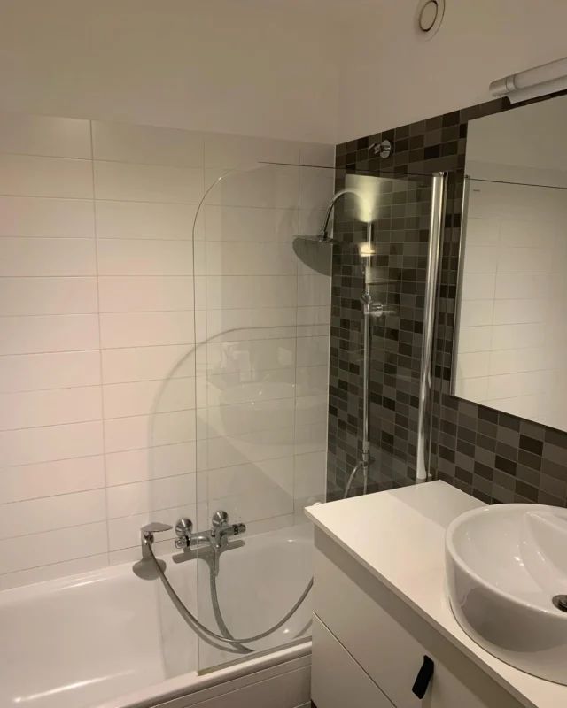 Renovatiewerken Mares-referenties-4