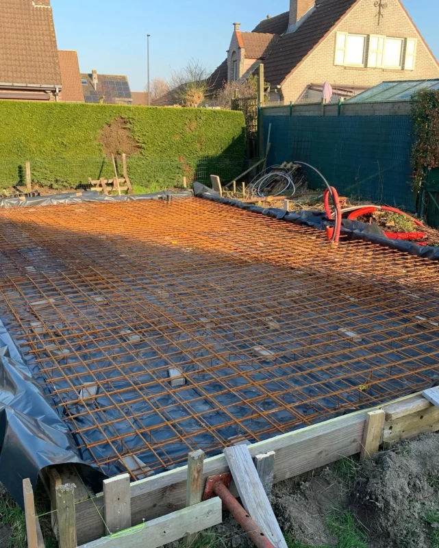 Renovatiewerken Mares-referenties-5