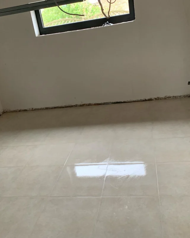 Renovatiewerken Mares-referenties-6