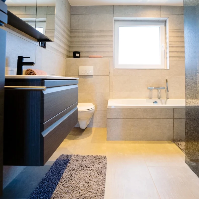 Renovatiewerken Mares-referenties-7
