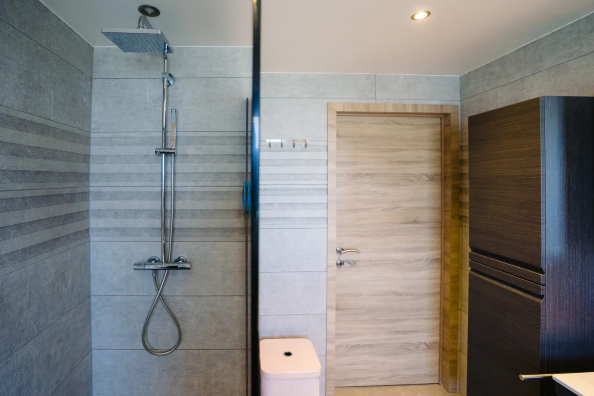 Renovatiewerken Mares-referenties-9